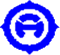 ATSUGI